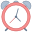 Alarm Clock icon