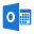 calendario-outlook icon