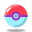 Pokeball icon