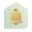 Home Alarm icon