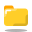 Folder icon