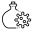 Vial Virus icon