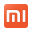 Xiaomi icon