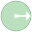 Radius icon