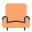 Salón icon