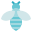 Abeille icon