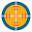 Aim icon