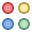 Variation icon