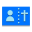 Obituary icon