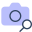 摄像机标识 icon