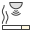 Smoke Sensor icon