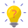 Confused Idea icon