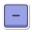 减号键 icon