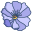 Wild Rose icon