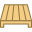 Palette icon