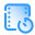 Zeitcode icon