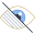 Visualy Impaired icon