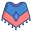 Poncho icon