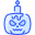 Calabaza icon