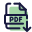 エクスポート-pdf-2 icon