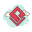 시각적 패러다임 icon