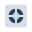 Extractor icon