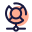 ウェブヘルプ icon