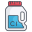 Chlorine icon