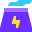 Power Plant icon