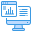 Financial Report icon