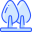 Floresta icon