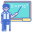 Teacher icon