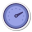 Gravidade icon