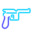 Mauser Gun icon