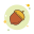 Ghianda icon