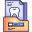 Dental Record icon