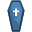 Cross icon