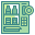 Vending Machine icon