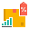 Pricing icon