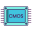 Cmos icon