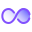 Infini icon