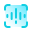 语音ID icon