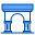 Arch icon