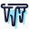 Icicles icon