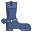 Boot icon