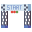 Start Line icon