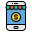 Online Payment icon