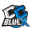 Ccbluex icon