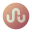 StumbleUpon icon