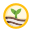 Herb icon